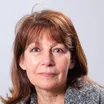 Marin Mõttus