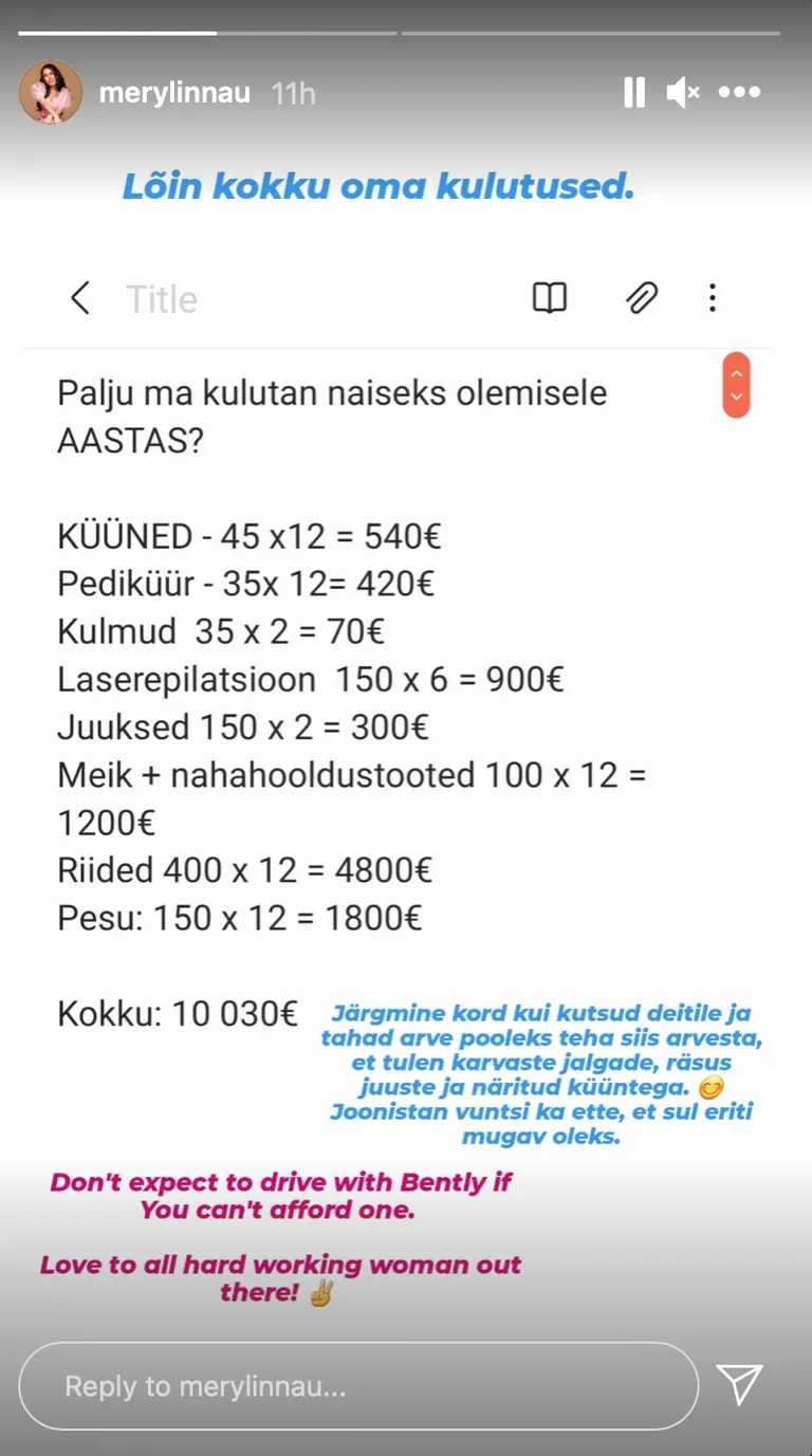 Artikli foto