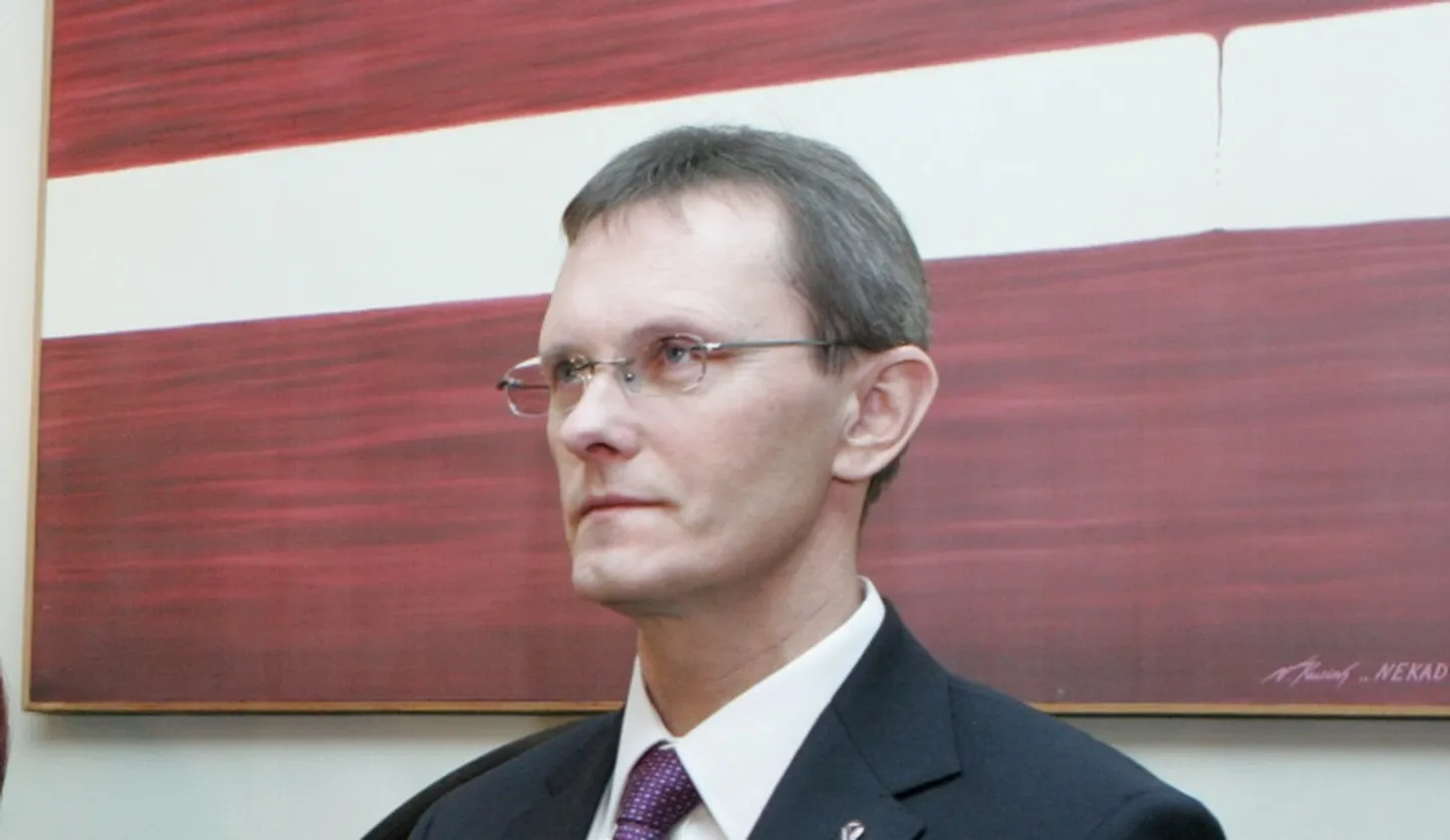 Raksta foto