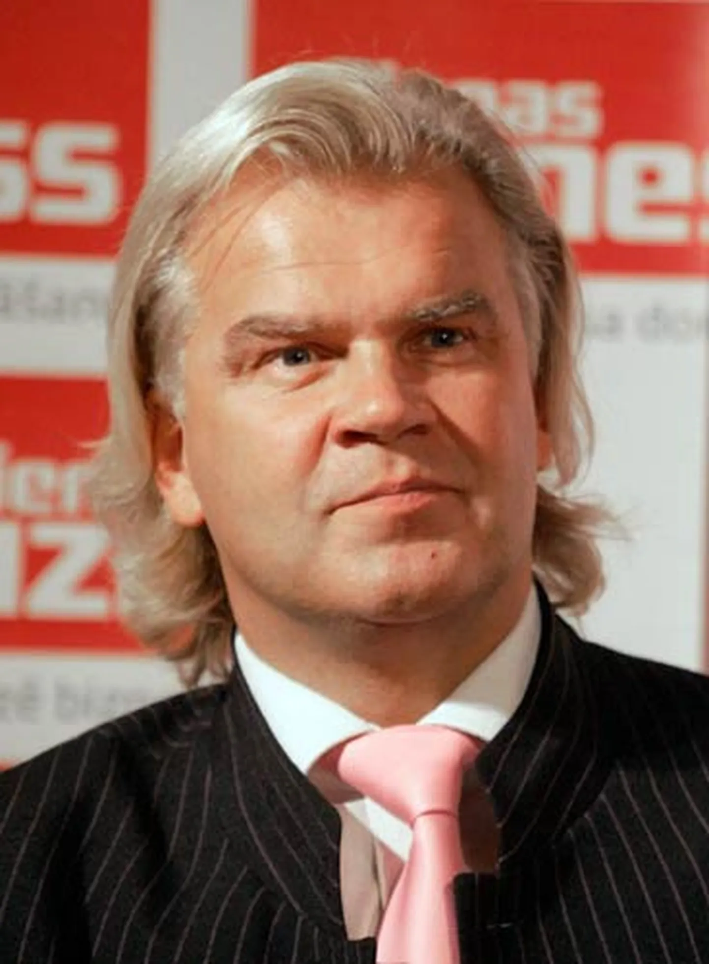 Raksta foto