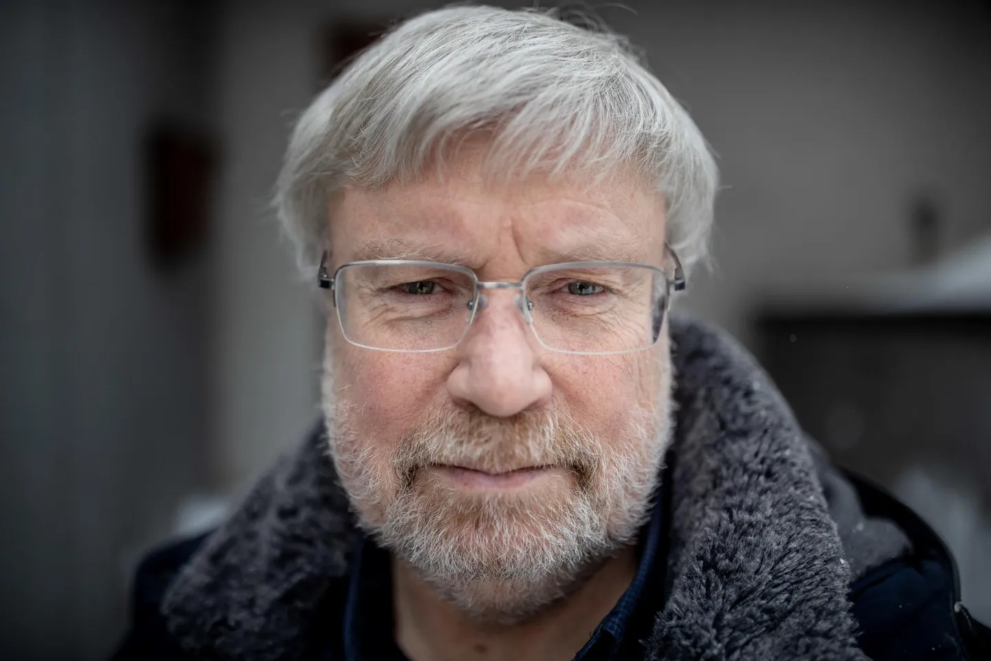 Lauri Vahtre
