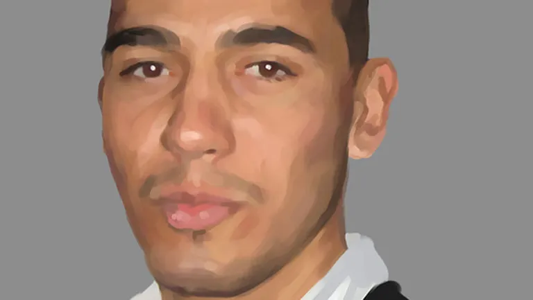 Uzbekistānas prezidenta tuvs radinieks Akbars Abdullajevs.
