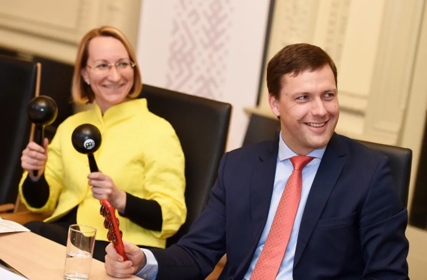 Raksta foto