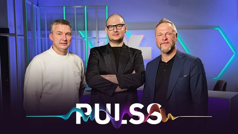 Kad ziņas darba čatā turpina pienākt arī vakarā pēc darba