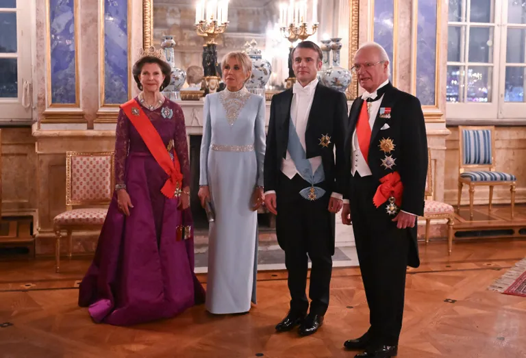 Raksta foto
