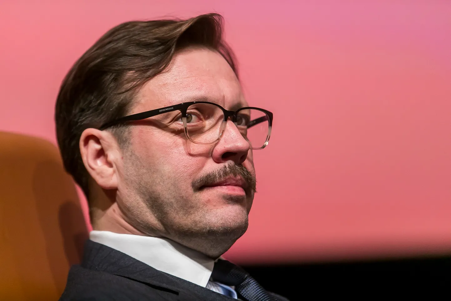 Mait Malmsten