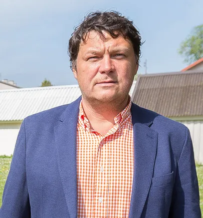 Privilege´i omanik Gert Nepper: “Piirangu tulemust ei tea ju keegi ette – seda saab näha siis, kui see keeld ükskord kehtima hakkab.”