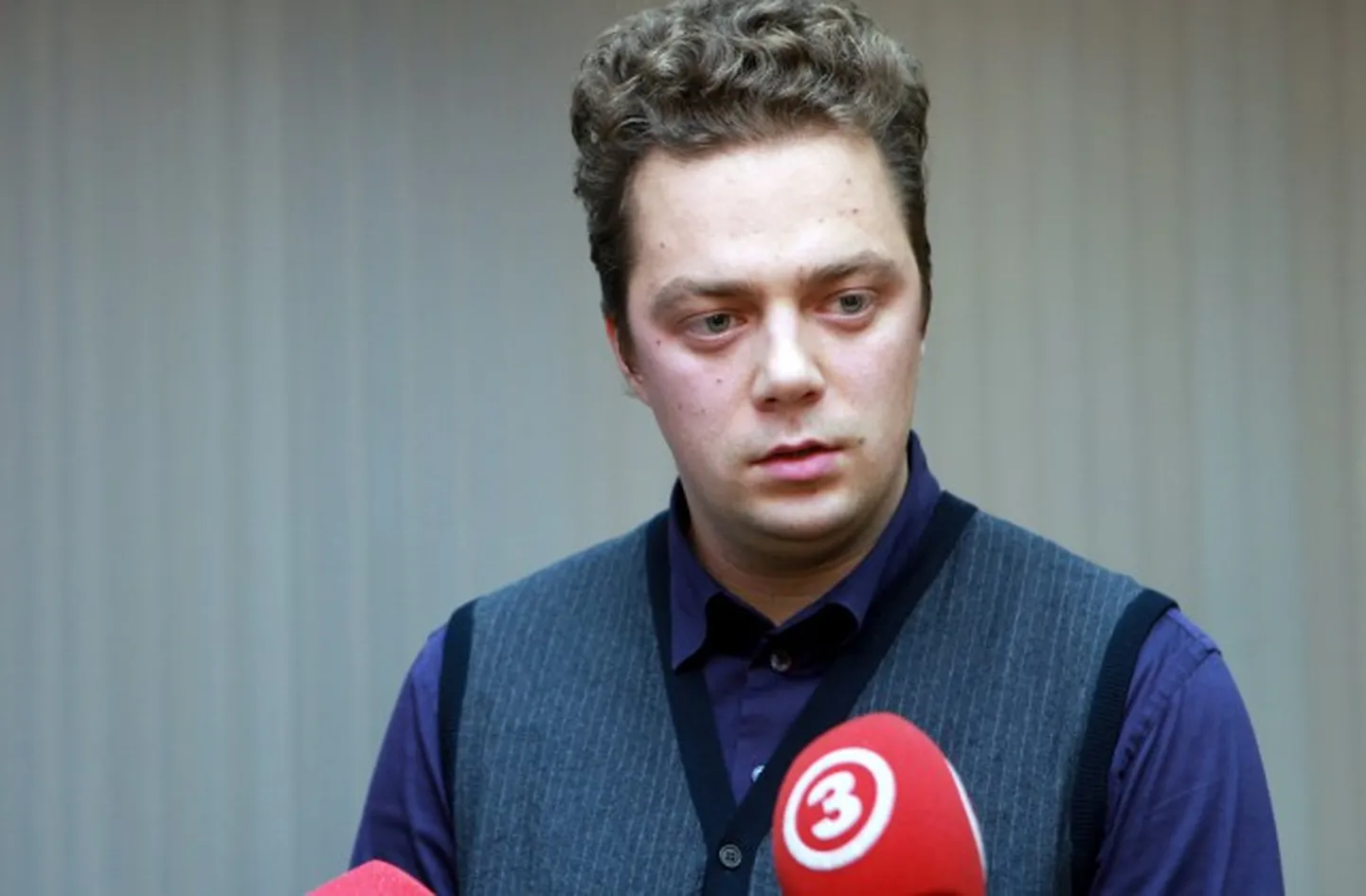Raksta foto