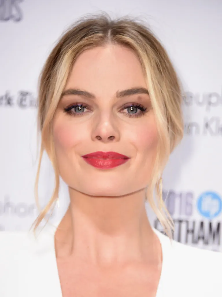MArgot Robbie