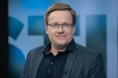 Erik Moora