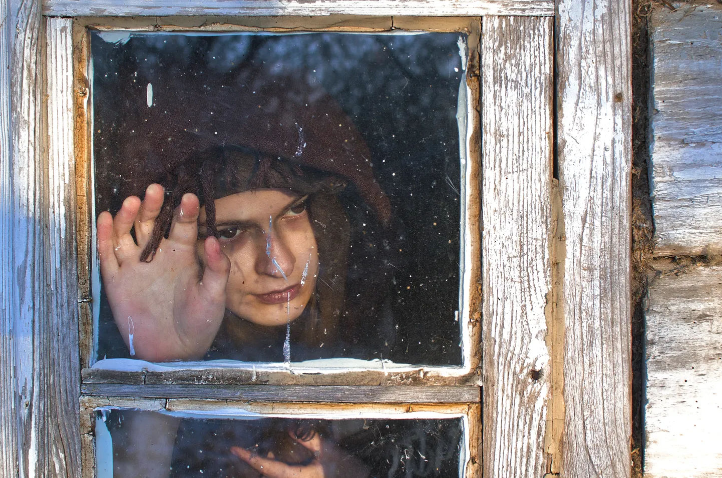 Artikli foto