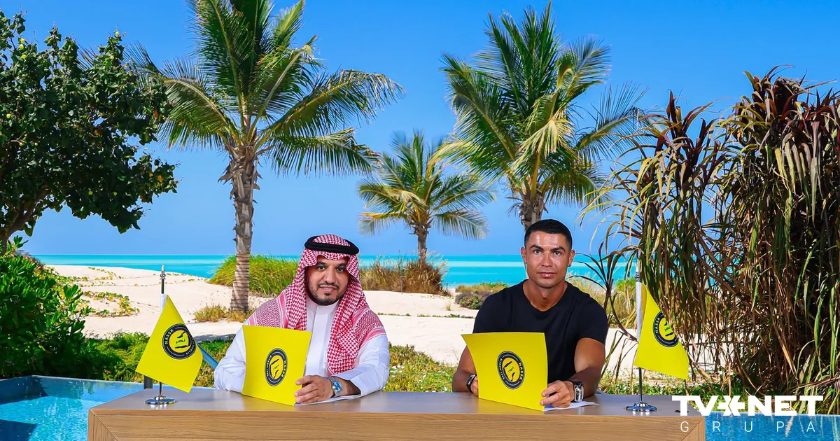 Ronald Araújo Contract: Salary Predictions