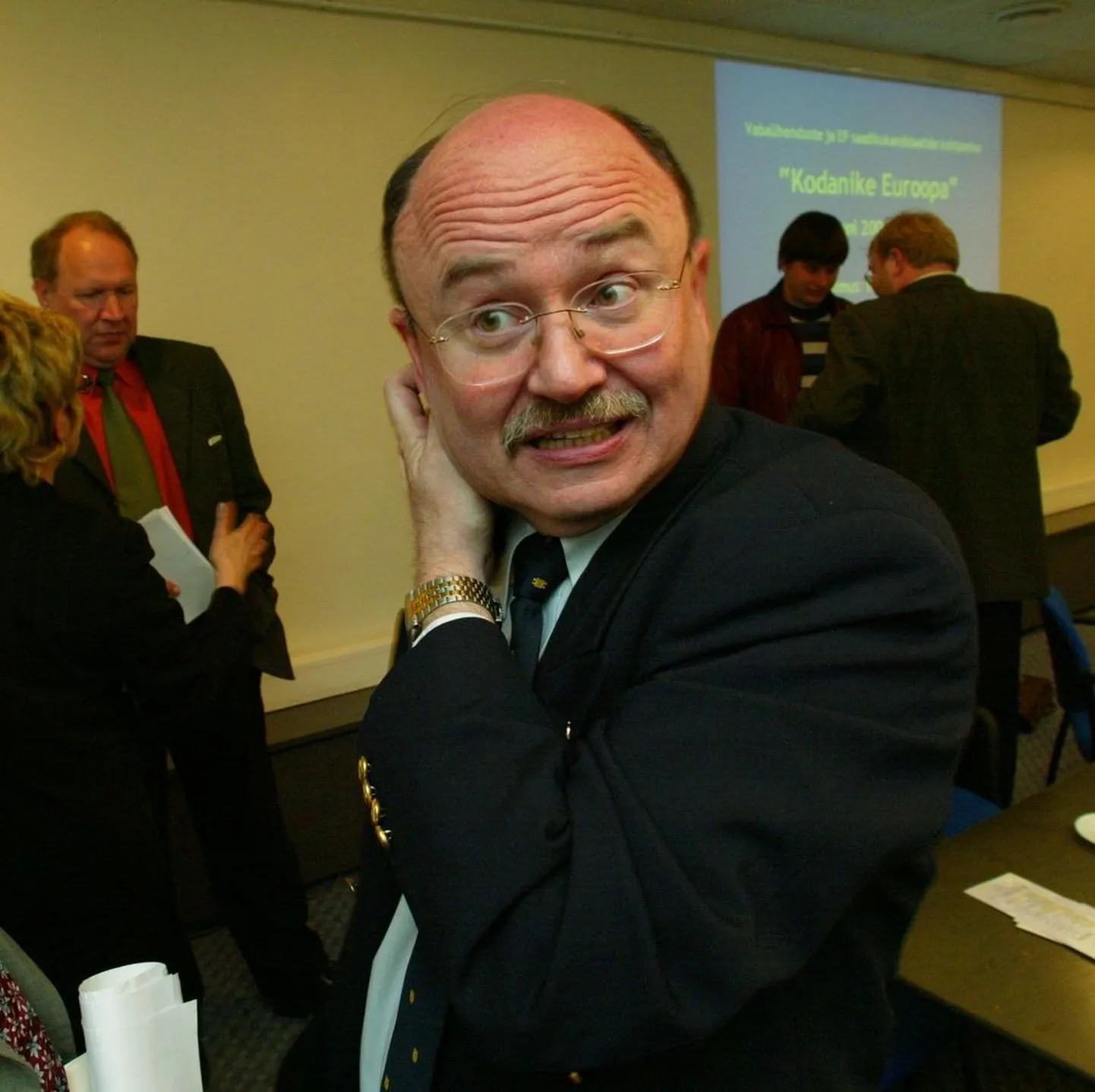 Igor Gräzin