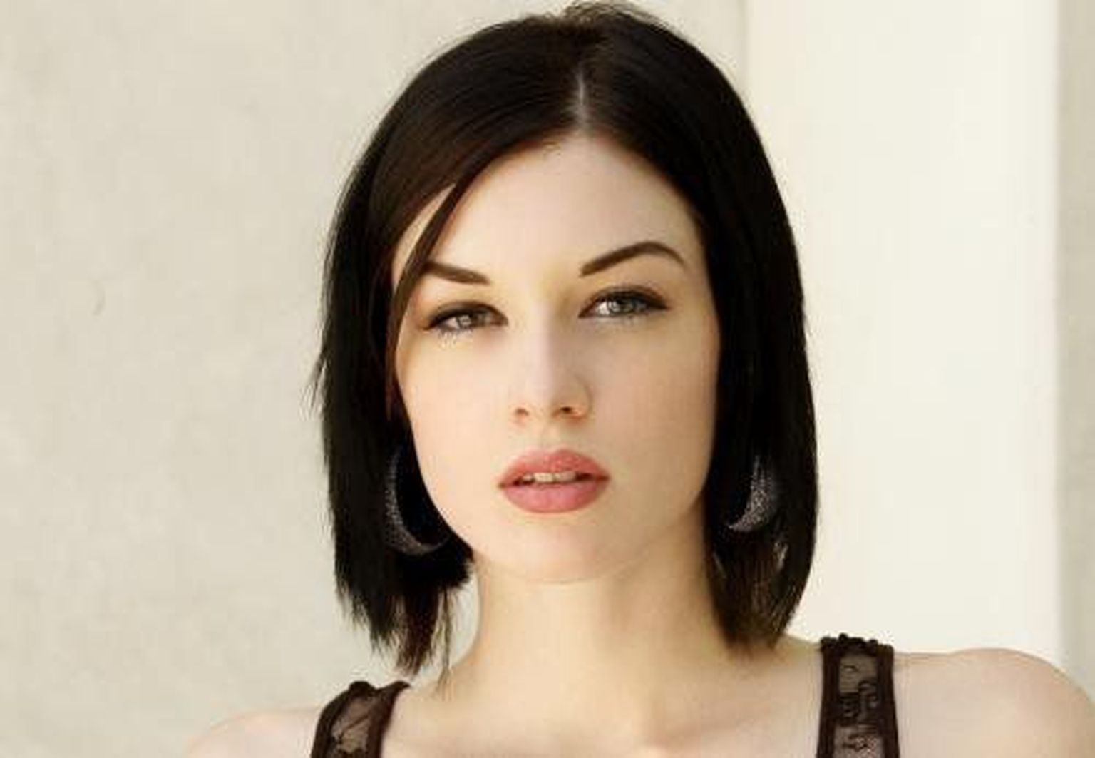 Stoya Pussy