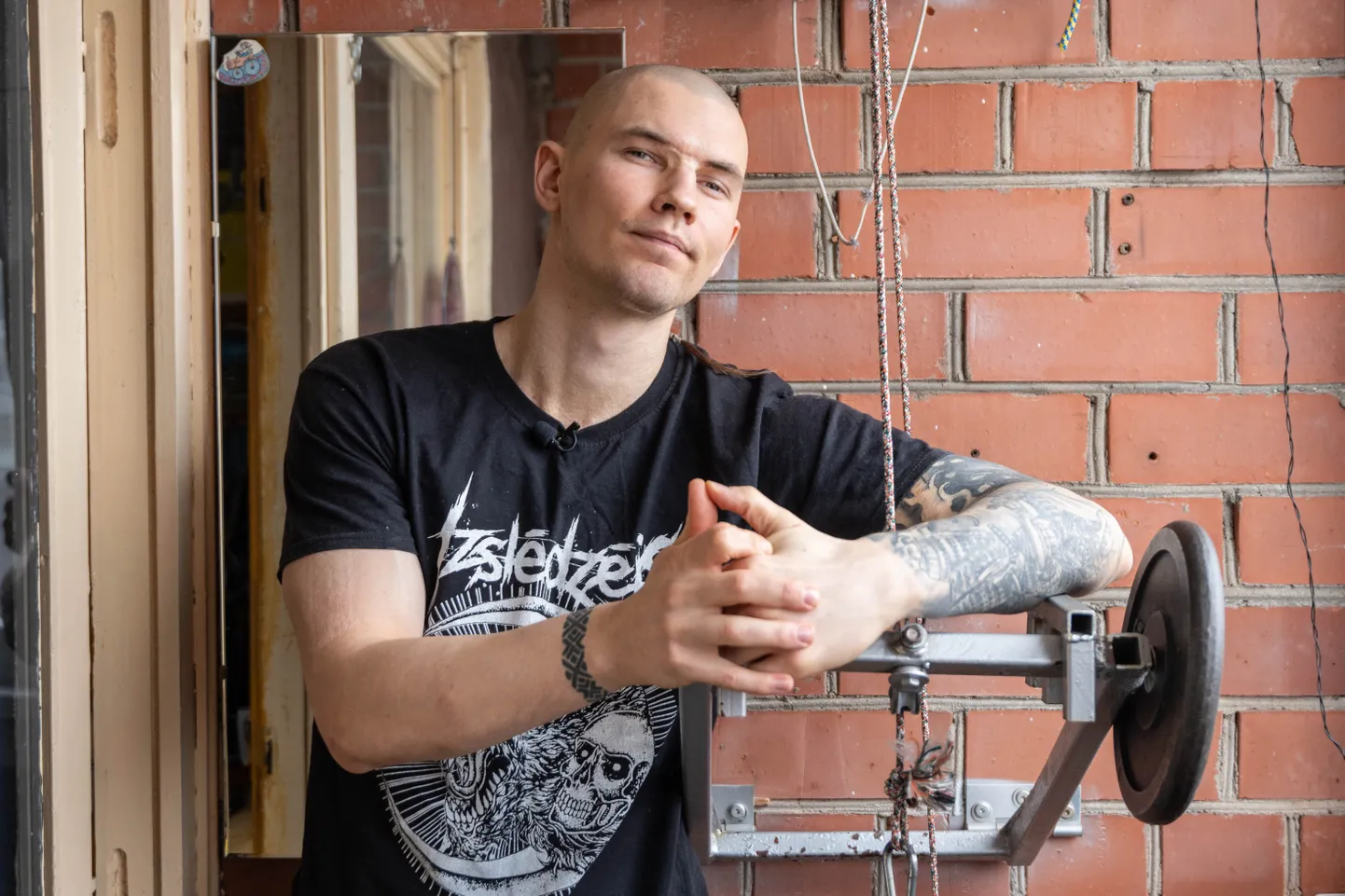 Silvestrs Solovjovs