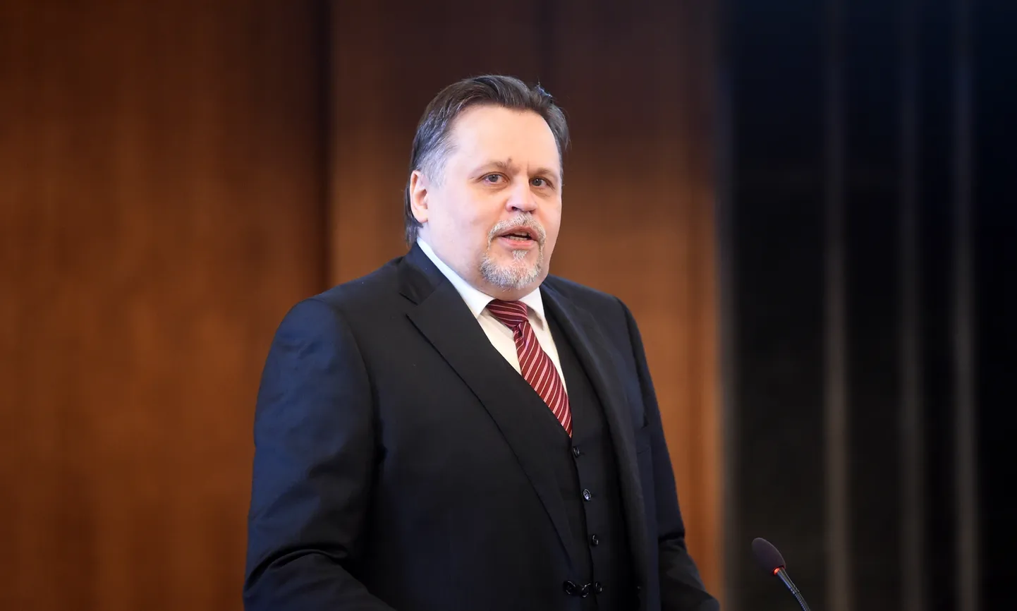 Raksta foto