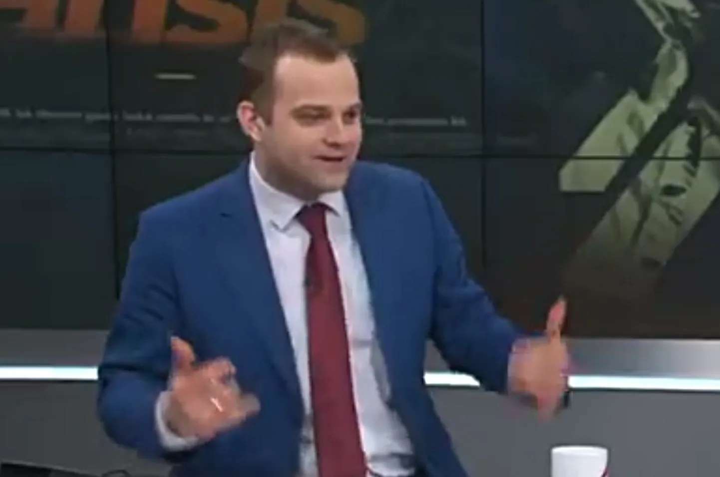 Raksta foto