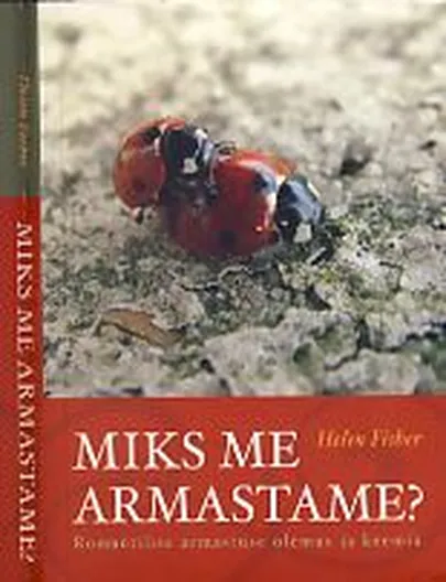 Artikli foto