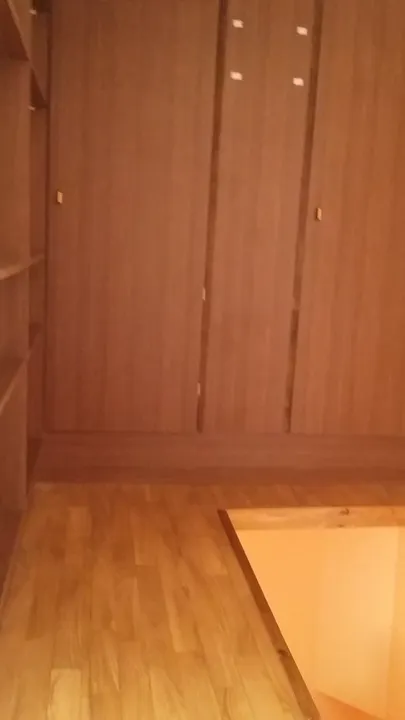 Artikli foto