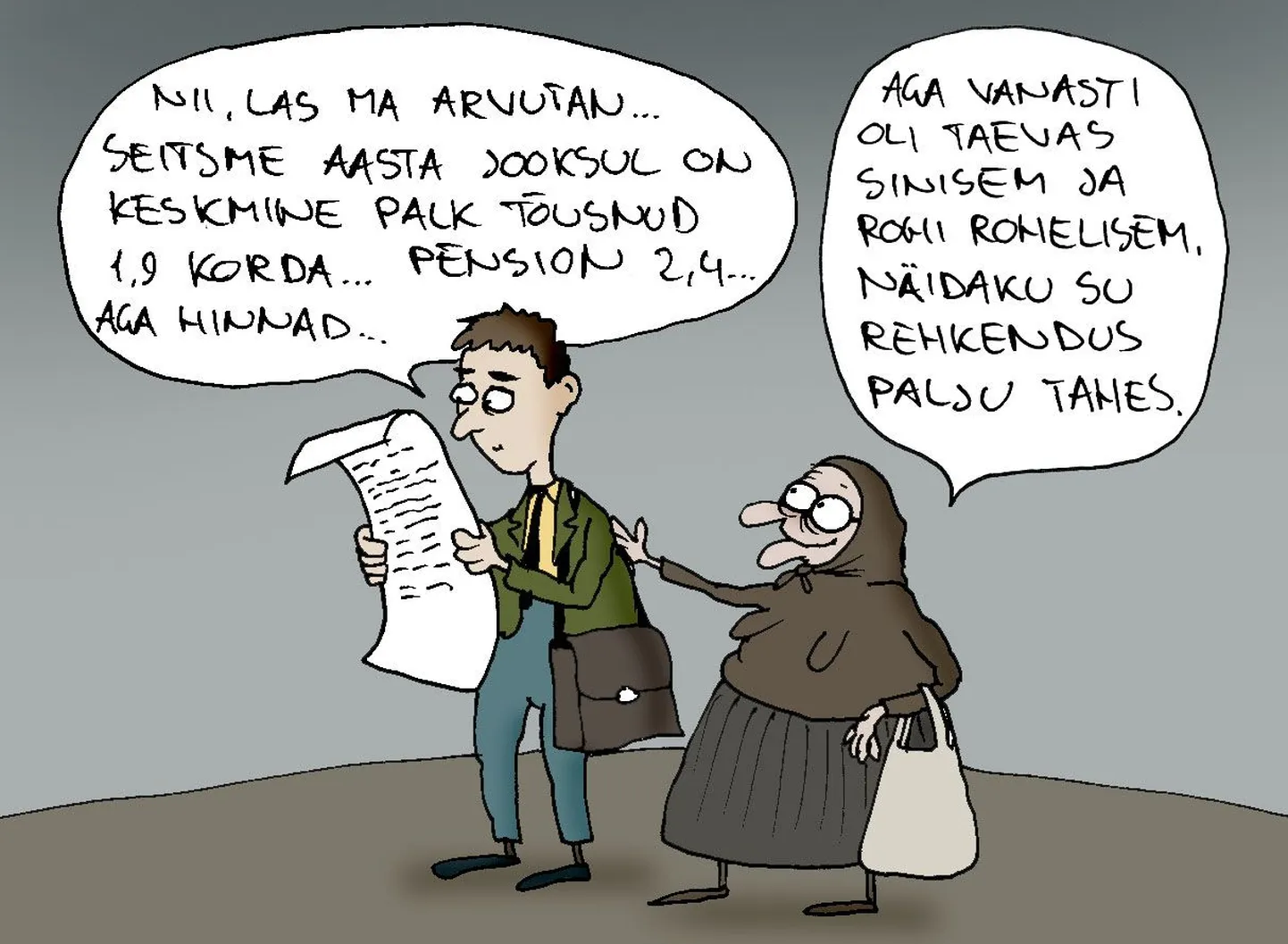 Artikli foto