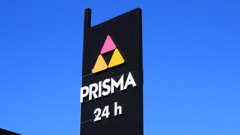 SALMONELLAOHT ⟩ Prisma kutsub tagasi Eesti lihatootja broilerišašlõki