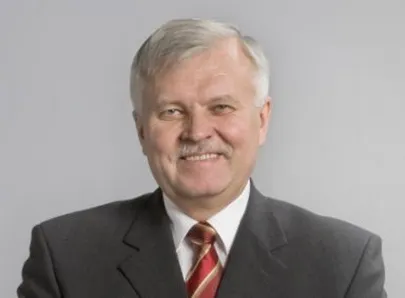 Jüri Pihl.