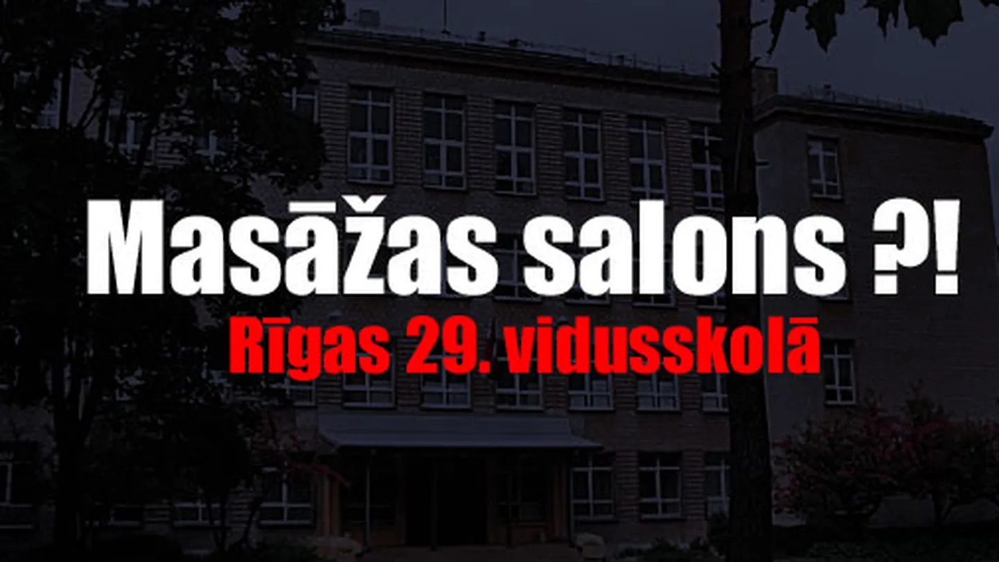 Raksta foto