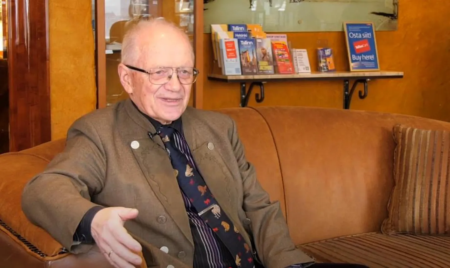 Mati Kaal