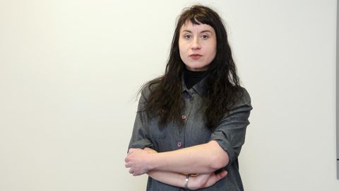 Aet Rebane: Kas riigil jagub kurjategijatele rohkem empaatiat kui põhikoolilõpetajatele?