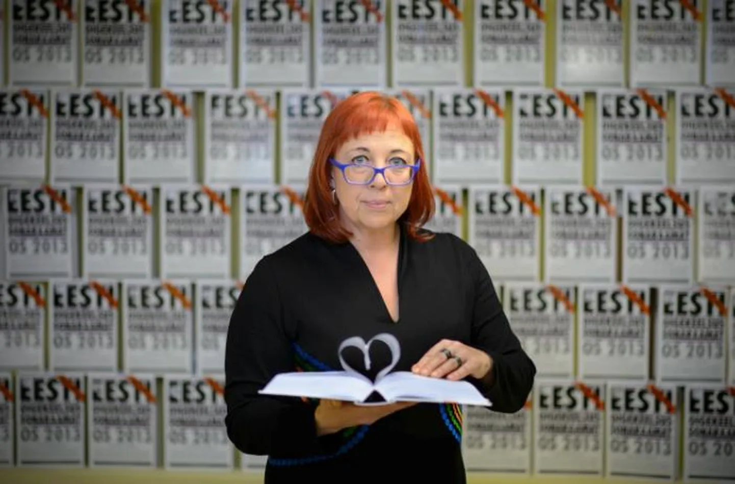 Merle Sulg on 29 aasta jooksul eesti keelt õpetanud Parksepa Keskkoolis, Võru Kreutzwaldi Koolis ja Võru Gümnaasiumis.