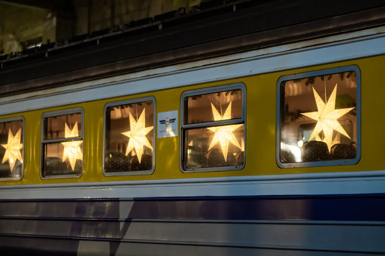 Фото статьи