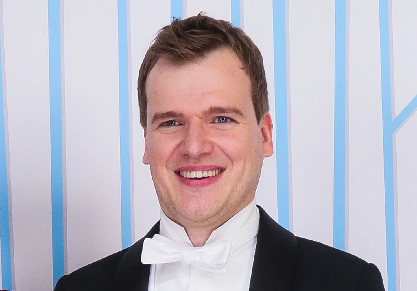 Risto Joost.