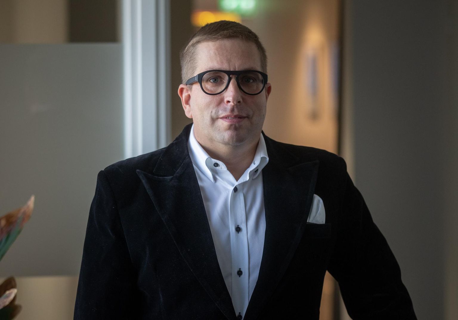 Peeter Koppel
