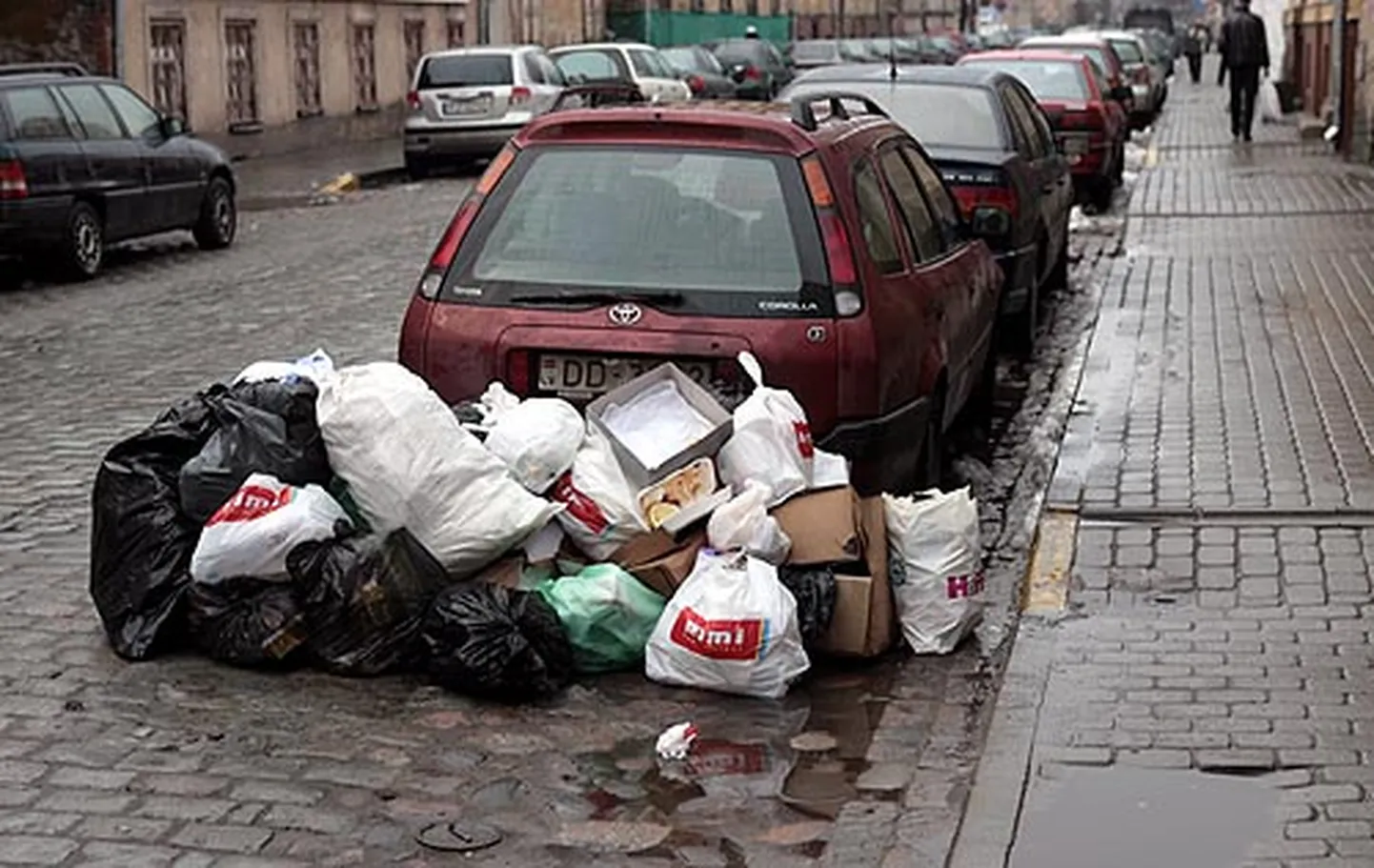 Raksta foto