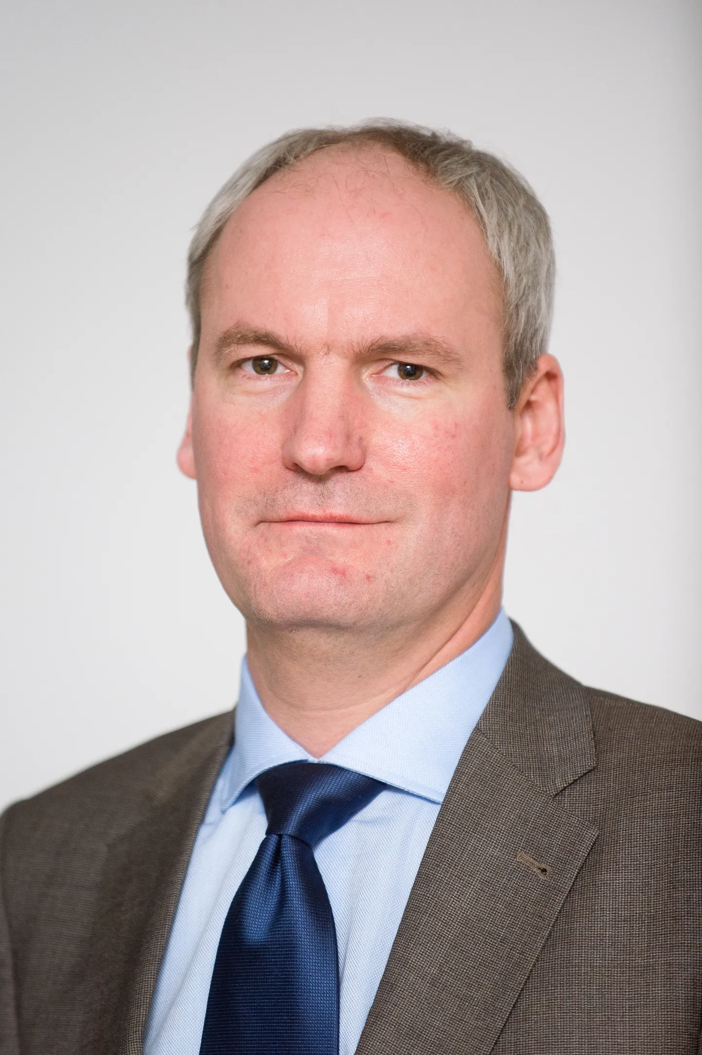 Mart Luik