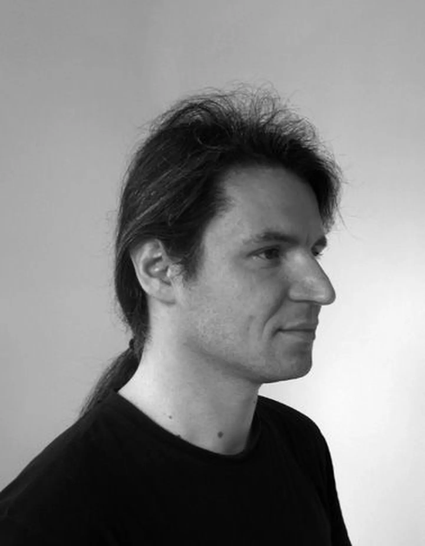 Atko Remmel