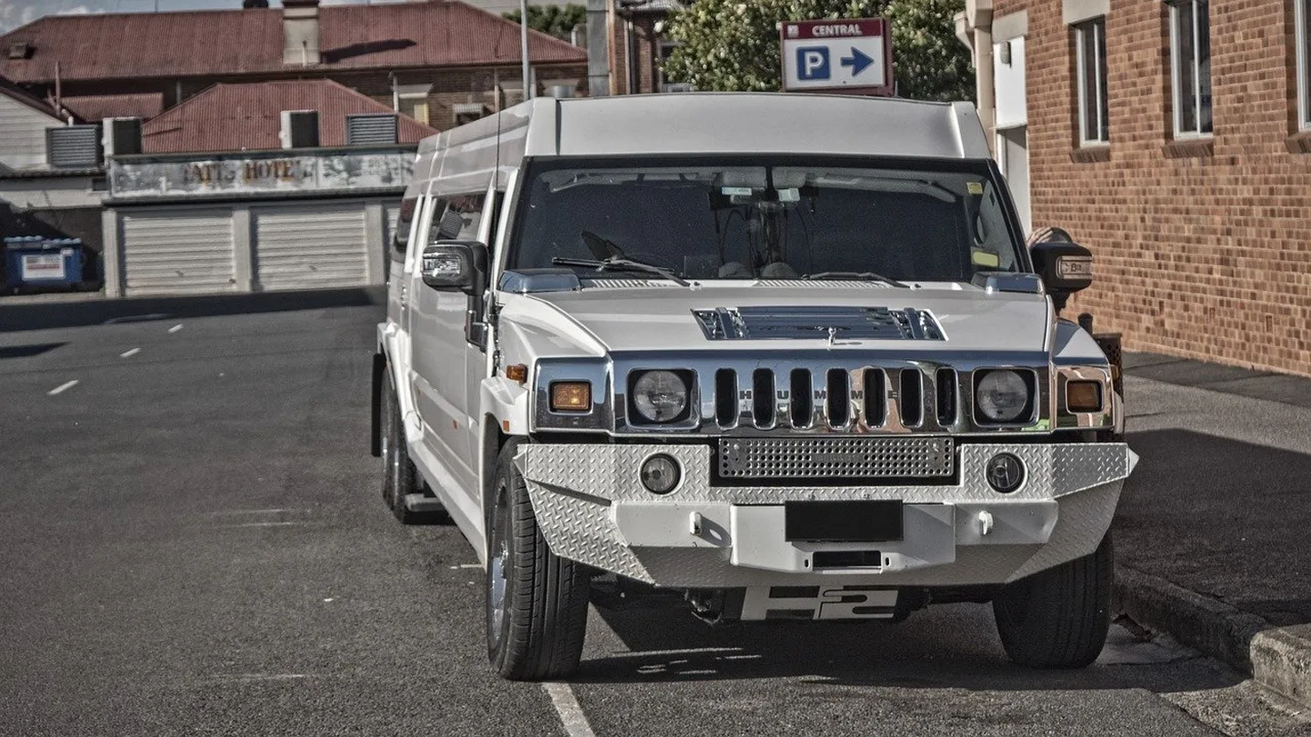 Artikli foto