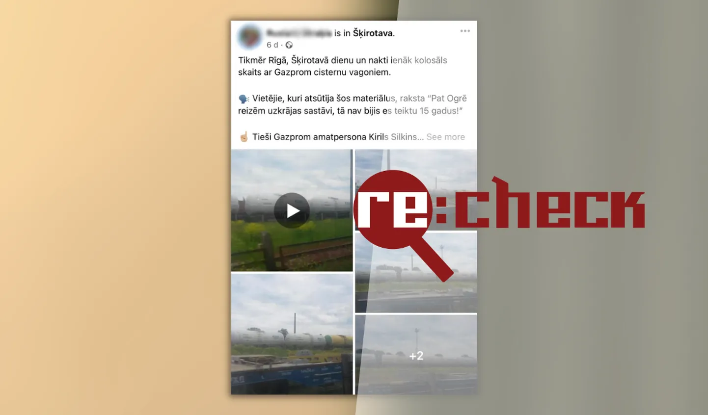 Raksta foto