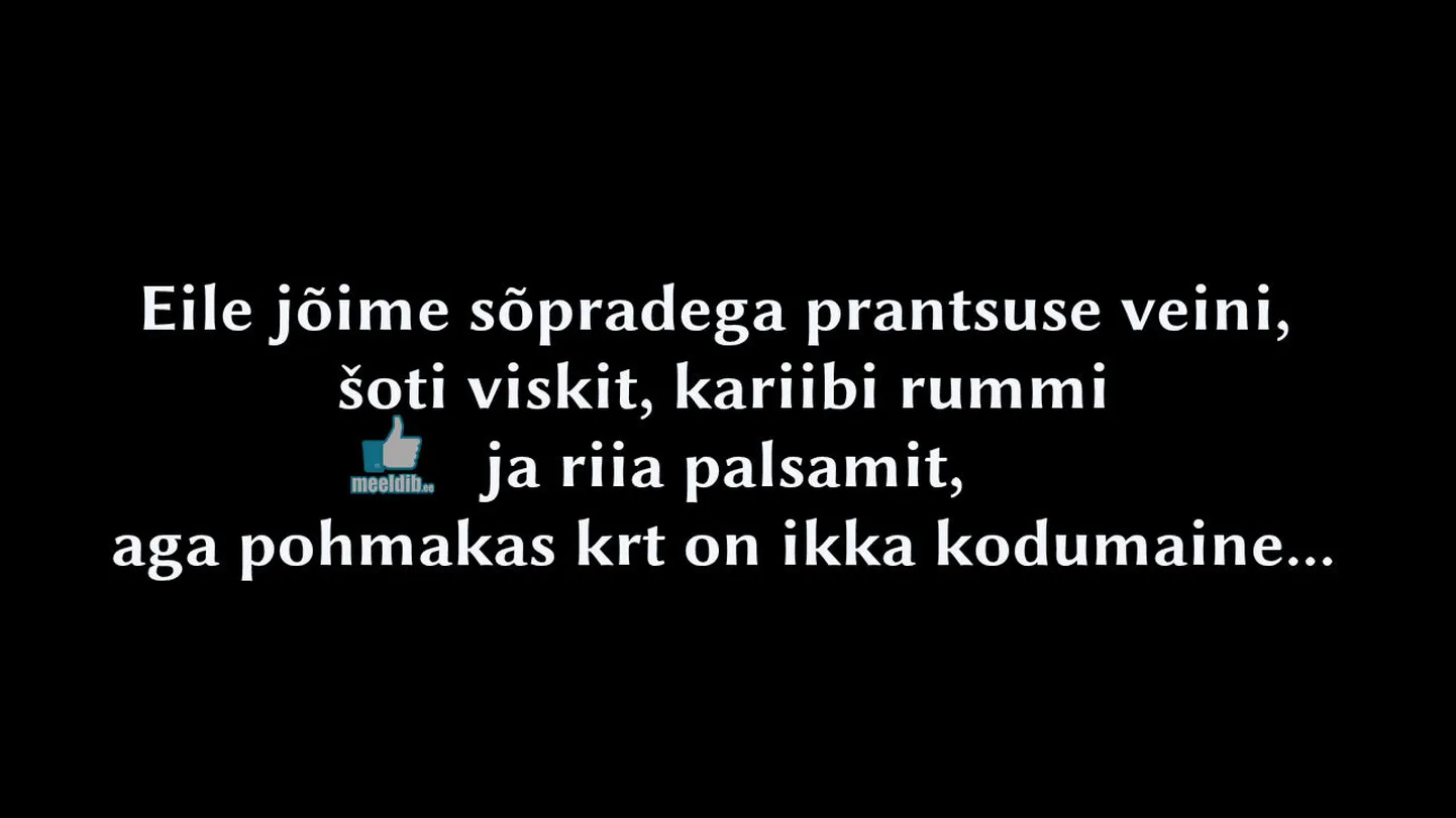 Artikli foto