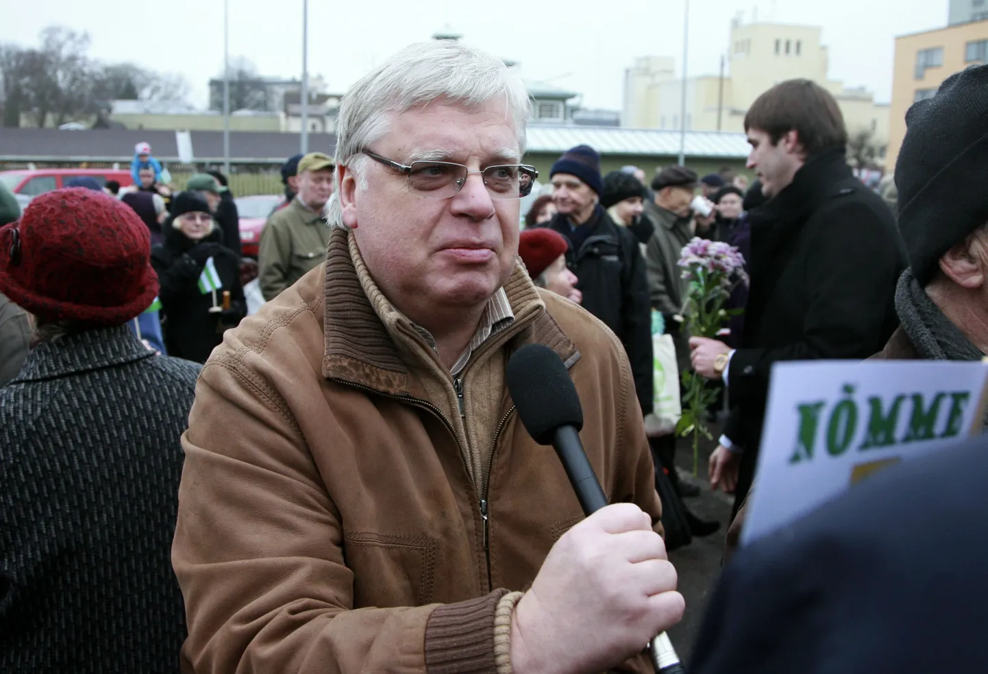 Juhan Hindov