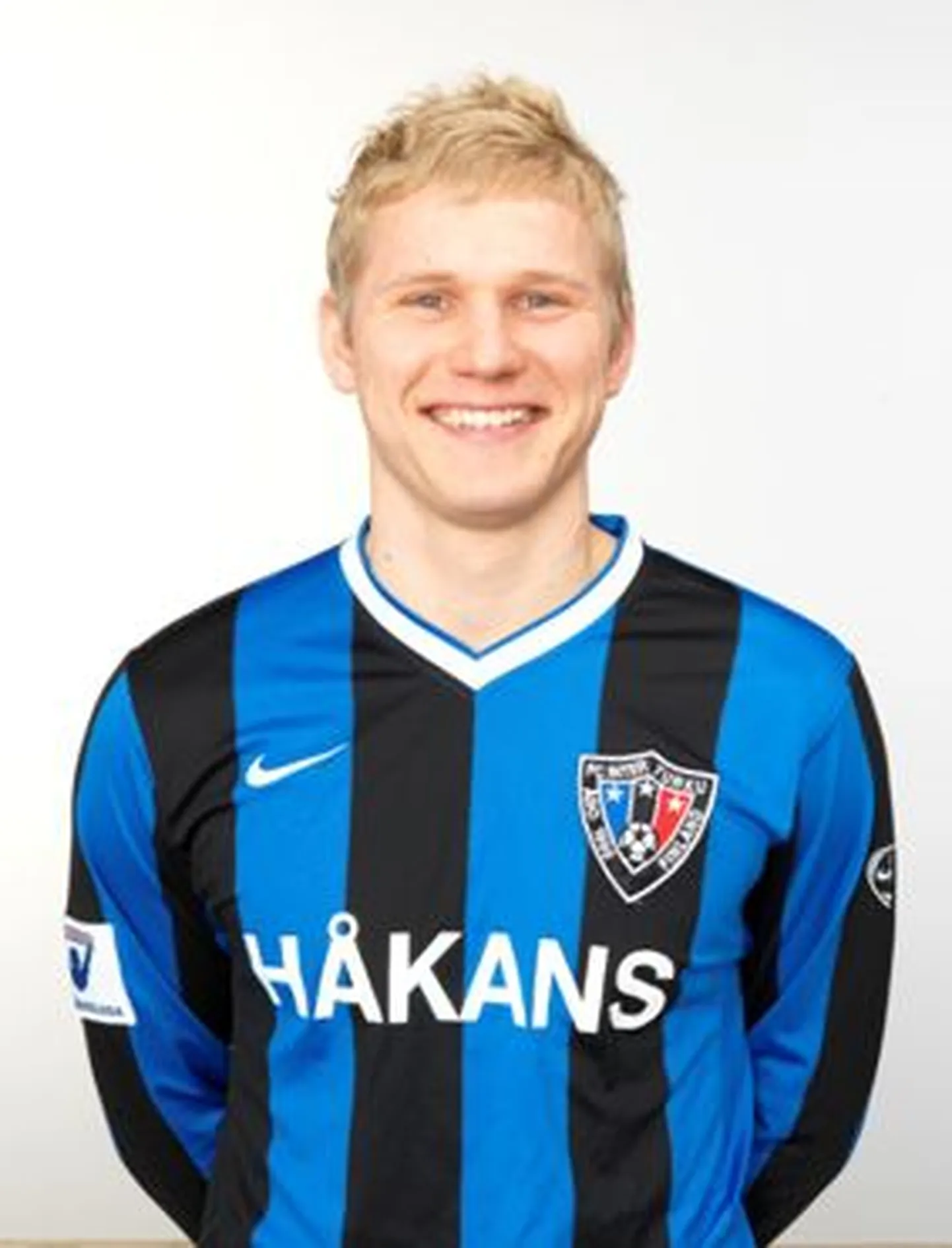 Ats Purje