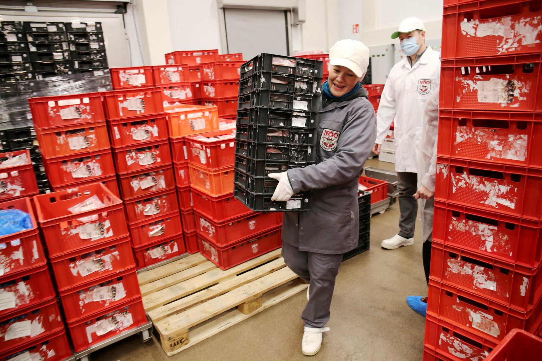 Работа в эстонии вакансии. Промышленность эстонии. Работа в эстонии для русских. Министерство работы эстонии. Профессия гибщик.