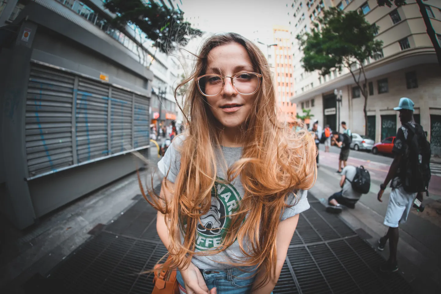 Raksta foto