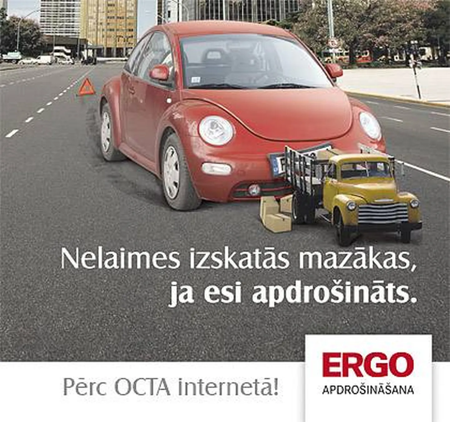 Raksta foto