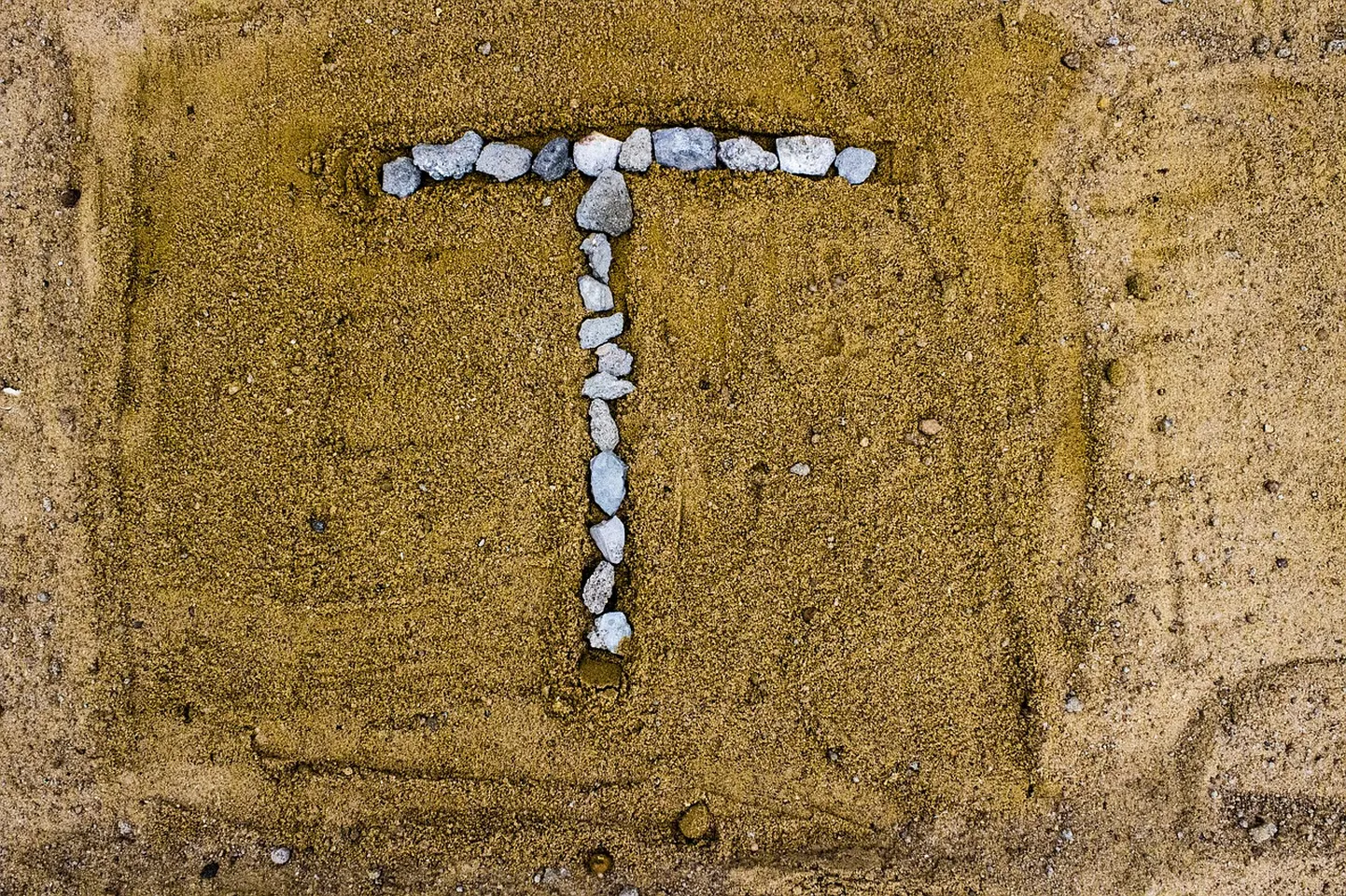 Artikli foto