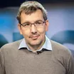 Märt Põlluveer