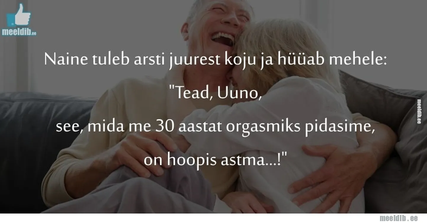 Artikli foto
