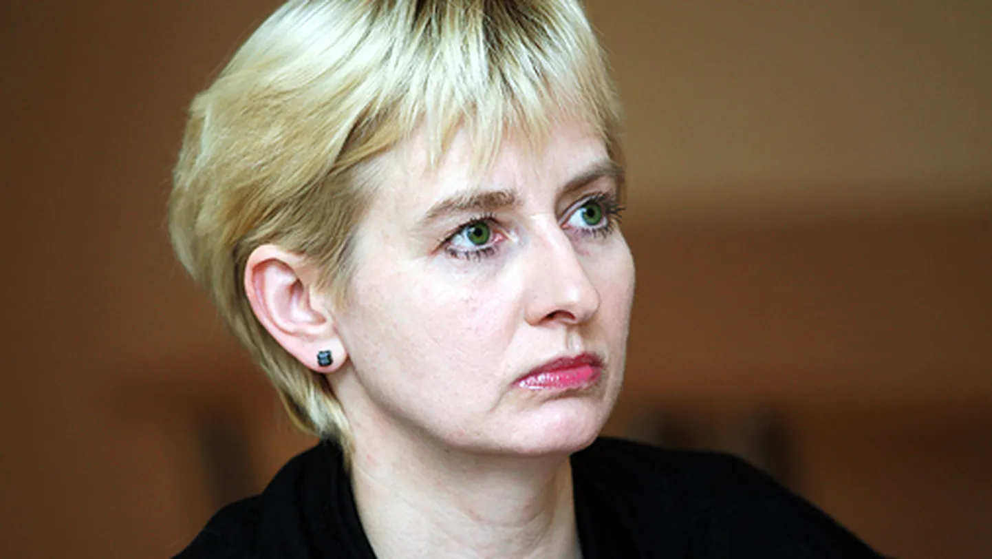 Raksta foto