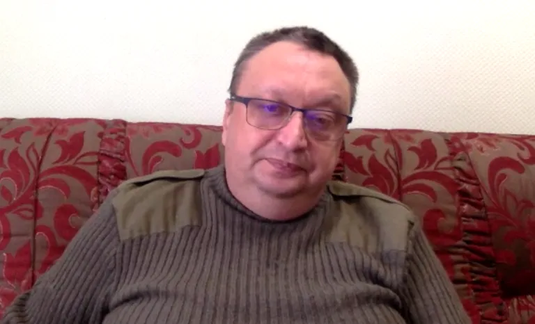 Что означает эвакуация их Херсона, которую 19 октября начали оккупационные власти, Rus.Postimees объяснил генерал-майор запаса СБУ, заместитель председателя СБУ в 2014-2015 годах, директор Агентства по реформированию сектора безопасности, эксперт по национальной безопасности Виктор Ягун.