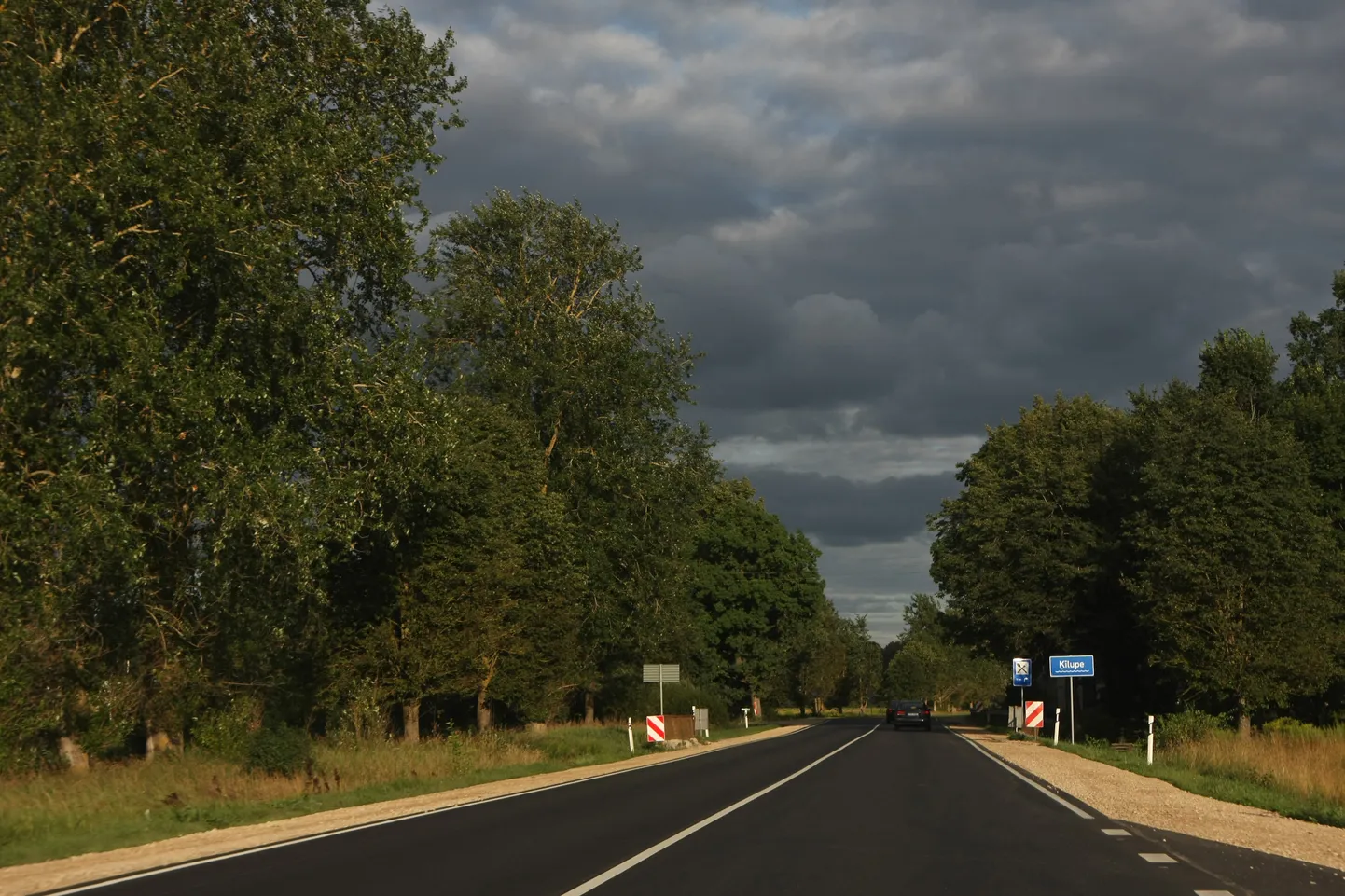 Raksta foto